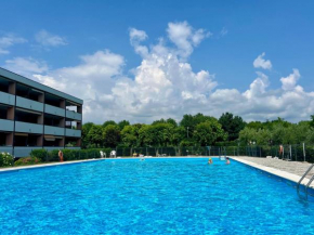 La romantica apartment Manerba Del Garda